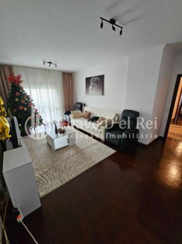 Apartamento T2 Venda em Repeses e São Salvador,Viseu