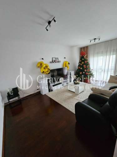 Apartamento T2 Venda em Repeses e São Salvador,Viseu