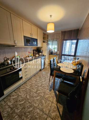 Apartamento T2 Venda em Repeses e São Salvador,Viseu