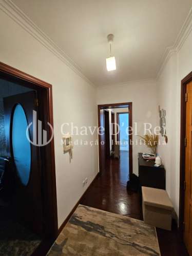 Apartamento T2 Venda em Repeses e São Salvador,Viseu