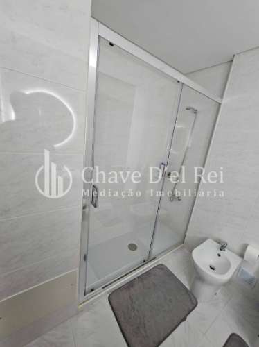 Apartamento T2 Venda em Repeses e São Salvador,Viseu