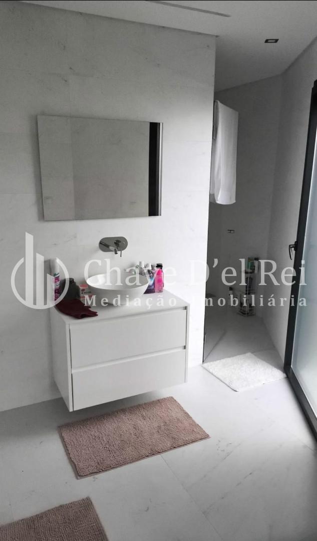 Apartamento T2 Venda em Repeses e São Salvador,Viseu