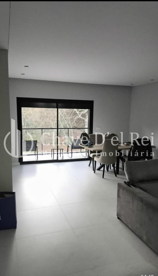 Apartamento T2 Venda em Repeses e São Salvador,Viseu