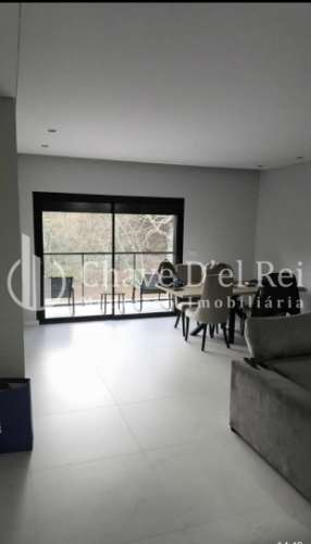 Apartamento T2 Venda em Repeses e São Salvador,Viseu