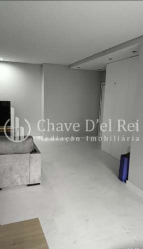 Apartamento T2 Venda em Repeses e São Salvador,Viseu