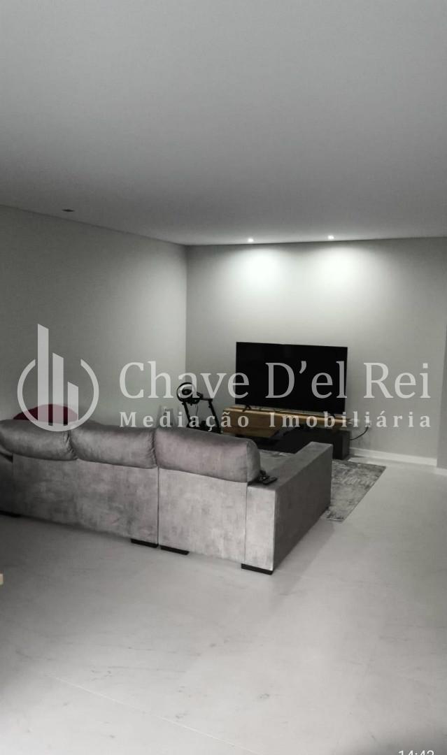 Apartamento T2 Venda em Repeses e São Salvador,Viseu