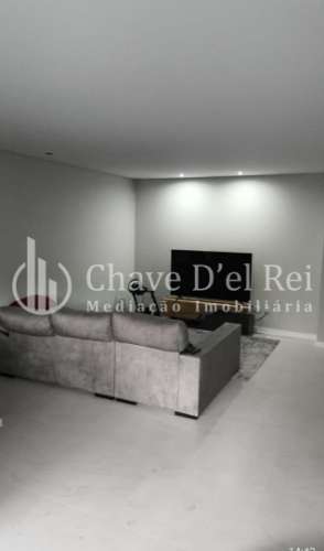 Apartamento T2 Venda em Repeses e São Salvador,Viseu