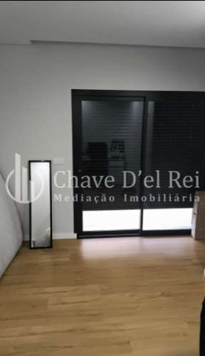 Apartamento T2 Venda em Repeses e São Salvador,Viseu