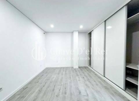 Apartamento T1 Venda em Repeses e São Salvador,Viseu