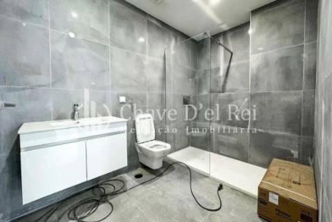 Apartamento T1 Venda em Repeses e São Salvador,Viseu