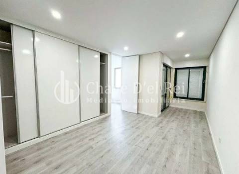 Apartamento T1 Venda em Repeses e São Salvador,Viseu