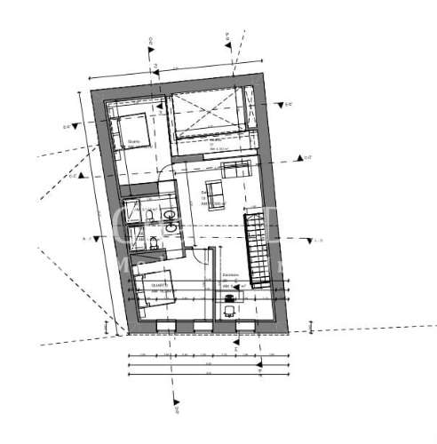 Moradia em Banda T3 Venda em Silgueiros,Viseu