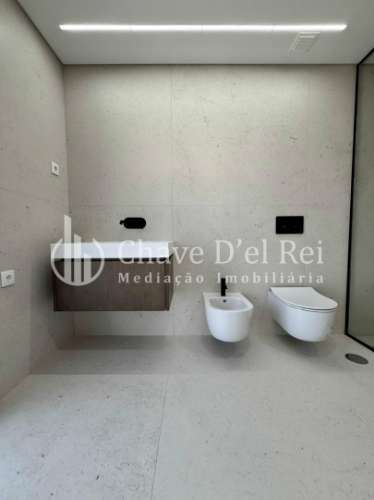 Apartamento T4 Venda em Repeses e São Salvador,Viseu