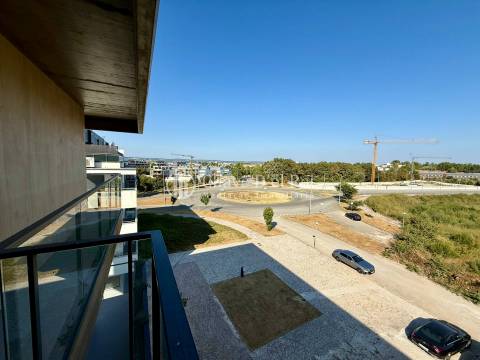 Apartamento T4 Venda em Repeses e São Salvador,Viseu