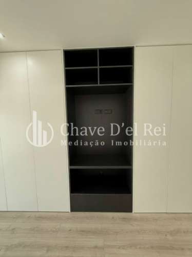 Apartamento T4 Venda em Repeses e São Salvador,Viseu