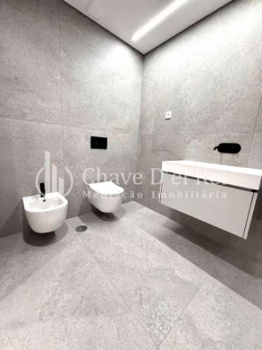 Apartamento T4 Venda em Repeses e São Salvador,Viseu