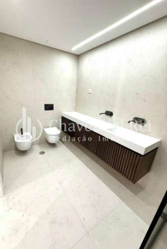 Apartamento T4 Venda em Repeses e São Salvador,Viseu