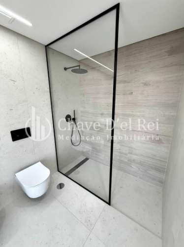 Apartamento T4 Venda em Repeses e São Salvador,Viseu