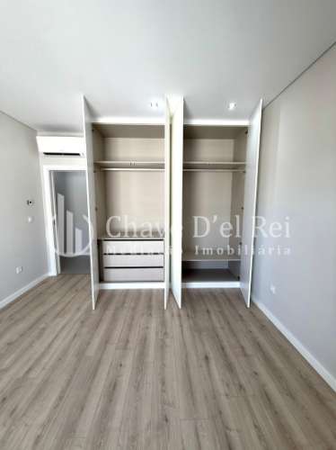 Apartamento T4 Venda em Repeses e São Salvador,Viseu