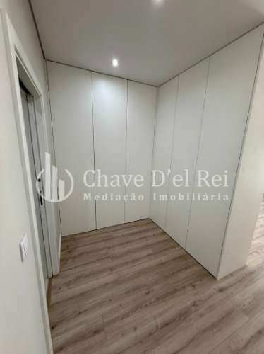 Apartamento T4 Venda em Repeses e São Salvador,Viseu