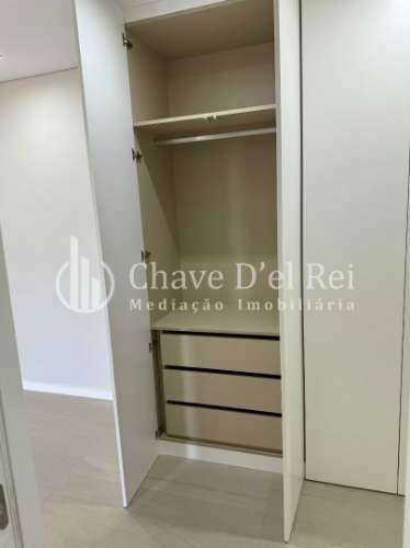 Apartamento T4 Venda em Repeses e São Salvador,Viseu