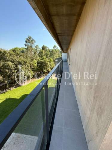 Apartamento T4 Venda em Repeses e São Salvador,Viseu