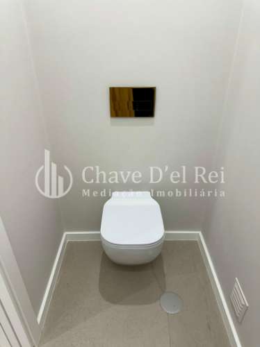 Apartamento T4 Venda em Repeses e São Salvador,Viseu