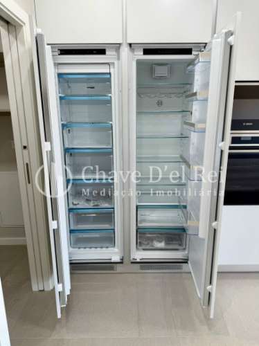 Apartamento T4 Venda em Repeses e São Salvador,Viseu