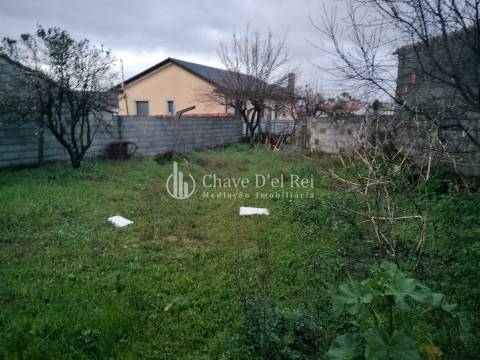 Moradia Isolada T3 Venda em Campo,Viseu