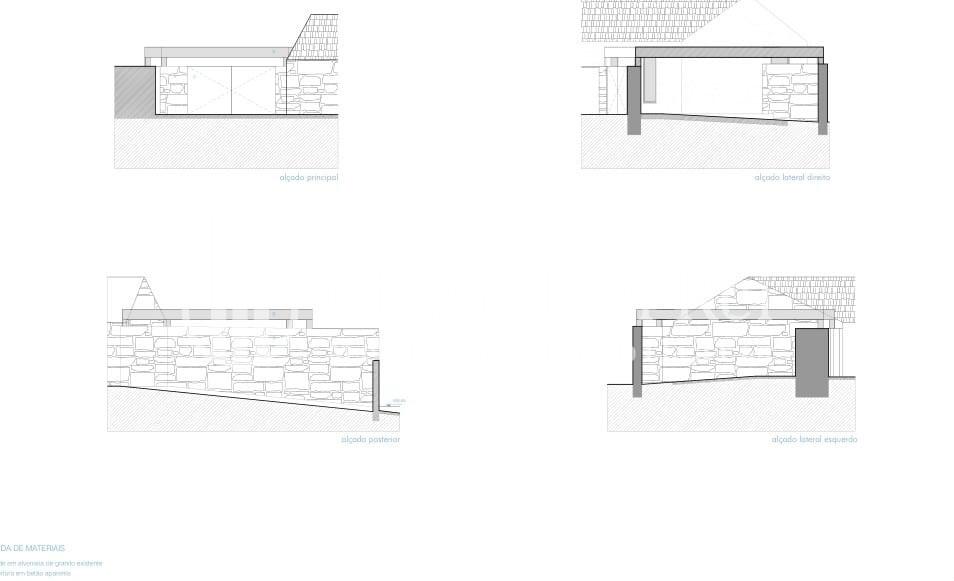 Apartamento T2 Venda em São João de Lourosa,Viseu