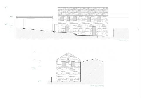 Apartamento T2 Venda em São João de Lourosa,Viseu