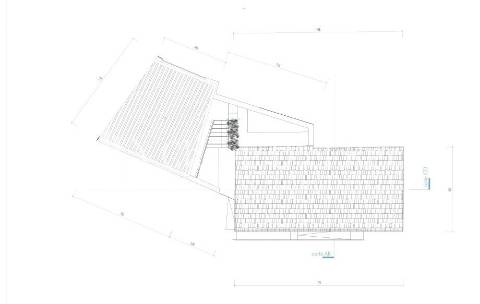 Apartamento T2 Venda em São João de Lourosa,Viseu