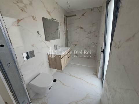 Apartamento T2 Venda em São João de Lourosa,Viseu