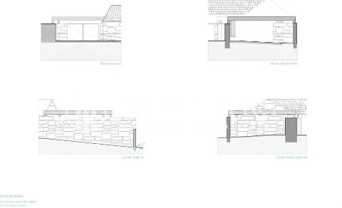 Apartamento T2 Venda em São João de Lourosa,Viseu