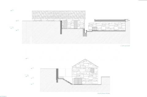 Apartamento T2 Venda em São João de Lourosa,Viseu