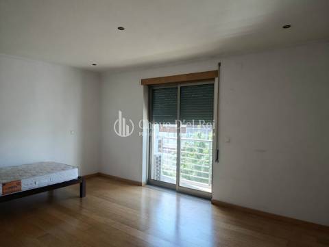 Apartamento T3 Venda em Viseu,Viseu