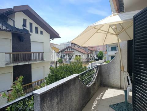 Andar Moradia T3 Venda em Repeses e São Salvador,Viseu