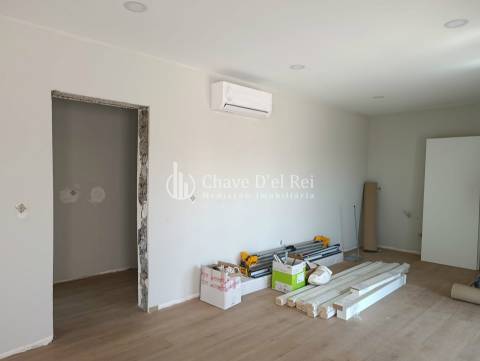 Andar Moradia T3 Venda em Fragosela,Viseu