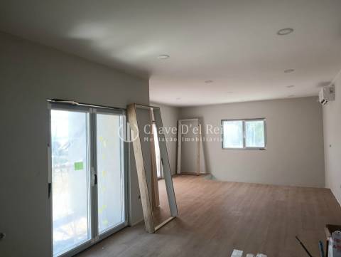 Andar Moradia T3 Venda em Fragosela,Viseu
