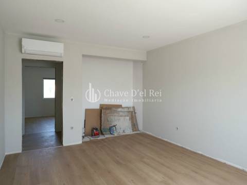 Andar Moradia T3 Venda em Fragosela,Viseu