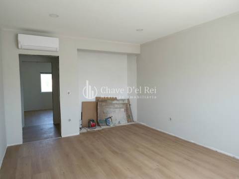 Andar Moradia T3 Venda em Fragosela,Viseu