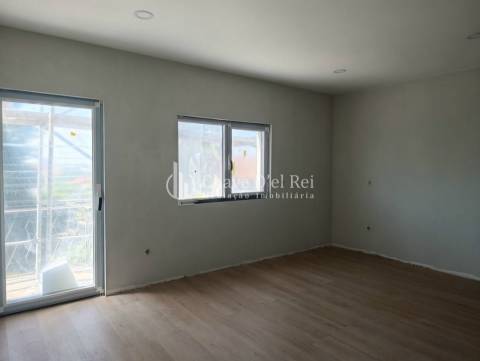 Andar Moradia T3 Venda em Fragosela,Viseu