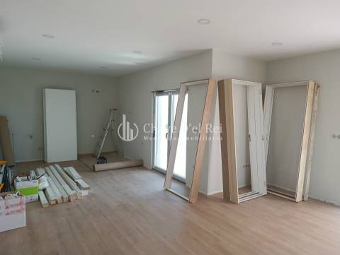 Andar Moradia T3 Venda em Fragosela,Viseu