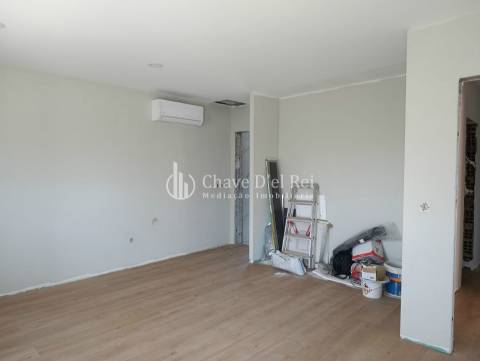 Andar Moradia T3 Venda em Fragosela,Viseu