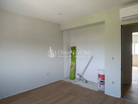 Andar Moradia T3 Venda em Fragosela,Viseu