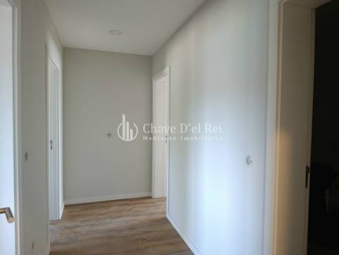 Andar Moradia T3 Venda em Fragosela,Viseu