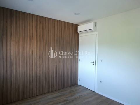Andar Moradia T3 Venda em Fragosela,Viseu