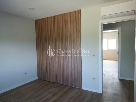 Andar Moradia T3 Venda em Fragosela,Viseu