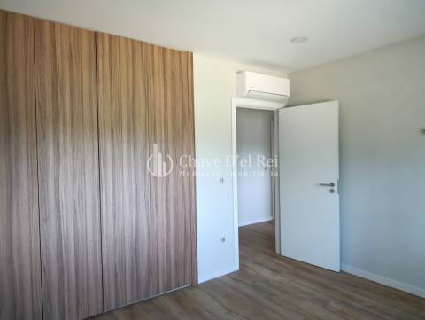 Andar Moradia T3 Venda em Fragosela,Viseu