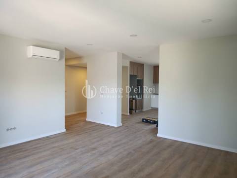 Andar Moradia T3 Venda em Fragosela,Viseu